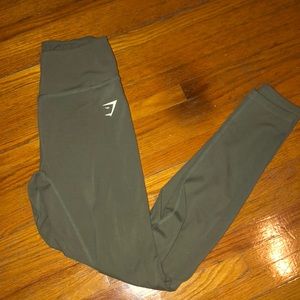 Gymshark Dreamy leggings